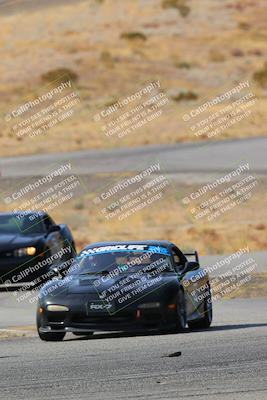 media/Feb-22-2025-Team Topak Racing (Sat) [[cb57a51a40]]/Beginner/Turns 13 and 14/